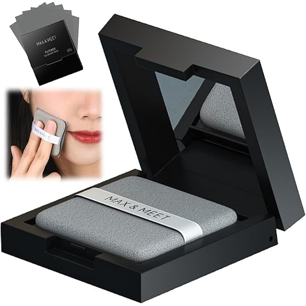 ［超レア］L'Arc〜en〜Ciel ラルク 高級あぶらとり紙 コースター 超レア］L'Arc〜en〜Ciel ラルク 高級あぶらとり紙 コースター 超レア